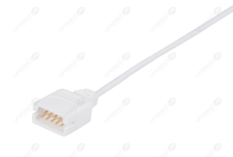 Datascope Compatible Disposable SpO2 Sensor