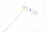 Digital Tech Compatible Disposable SpO2 Sensor Adhesive Textile  - Infant (3-20kg)