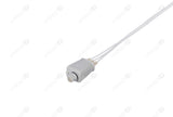IEC code Fukuda Denshi Compatible Telemetry ECG Cable