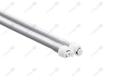 GE Healthcare > Marquette Compatible NIBP Hose - Adult/Pediatric Double Tube 8.5FT
