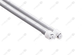 GE Healthcare > Critikon > Dinamap Compatible NIBP Hose - Adult/Pediatric Double Tube 12FT