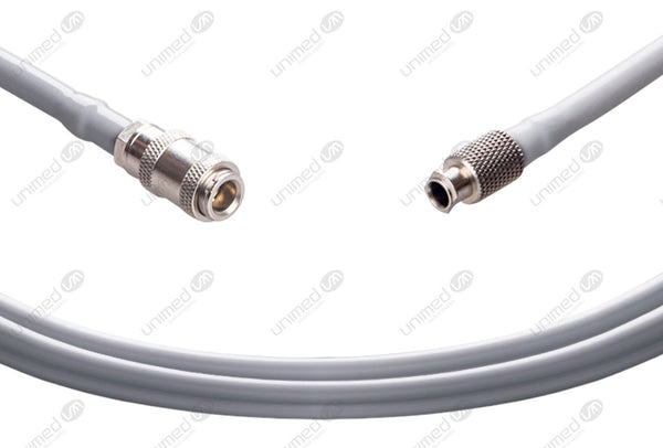 nibp hose manufacturer for Omron  NIBP hose