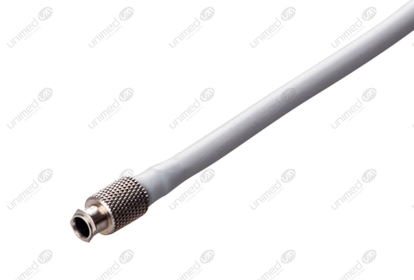 fukuda denshi dynascope ds medical supplies