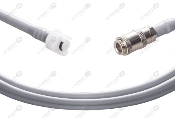 Mindray > Datascope Compatible NIBP Hose