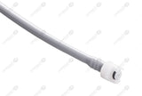 Welch Allyn Compatible NIBP Adapter Air Hose - Adult/Pediatric Single Tube 8.5FT