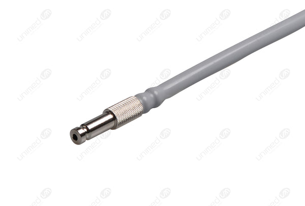Mindray Single Tube NIBP Air Adapter Hose 