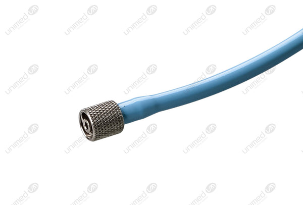 Omron > Colin Compatible NIBP Adapter Air Hose