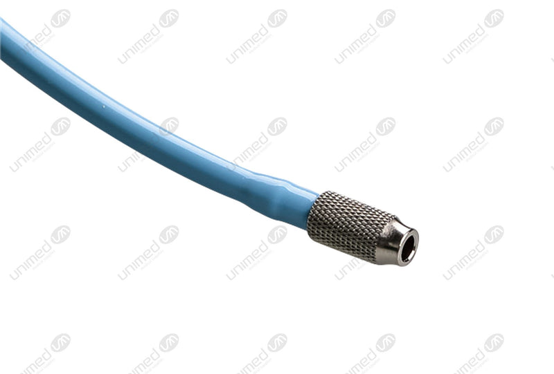  Colin Compatible NIBP Adapter Air Hose