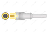 Biolight Compatible Reusable Temperature Probes - Pediatric General