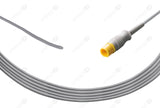 Biolight Compatible Reusable Temperature Probes - Pediatric General