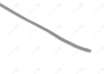 Biolight Compatible Reusable Temperature Probes - Pediatric General