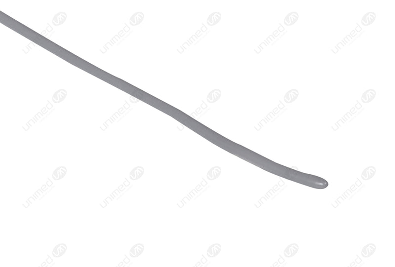 Biolight Compatible Reusable Temperature Probes - Pediatric General