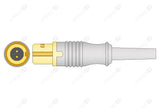 Comen Compatible Reusable Temperature Probes - Adult Skin