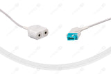 550215710 alternative temperature adapter cable