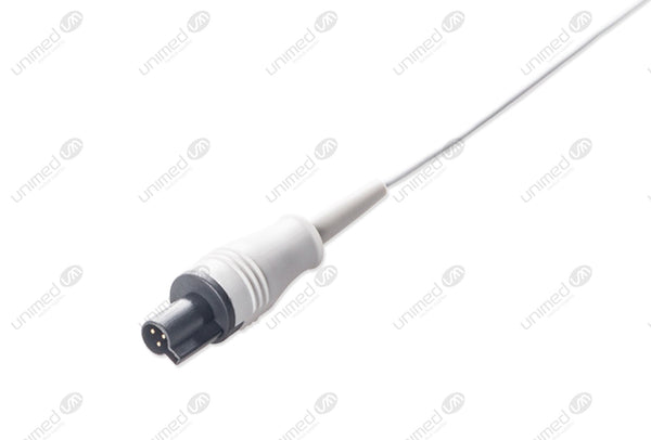 Unimed medical TOH30-D temp probe