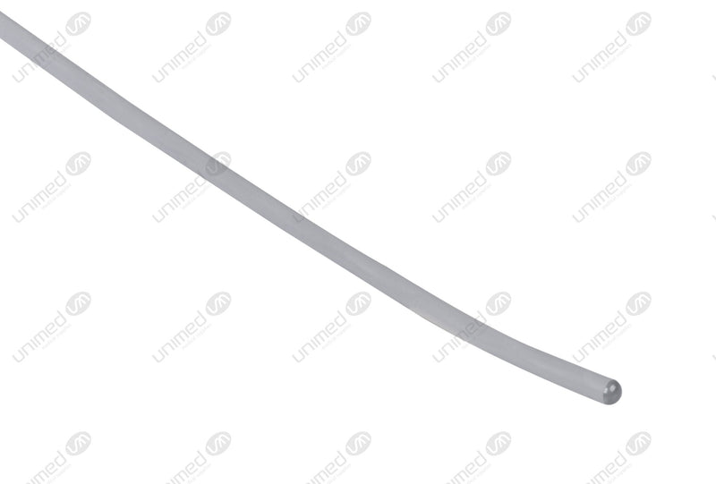 Artema Compatible Reusable Temperature Probe - Adult General Probe 10ft