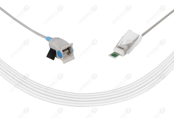 Masimo 4051/RD SET DCIP compatible spo2 sensor