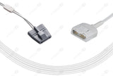 Masimo M-LNCS Compatible Reusable SpO2 Sensors