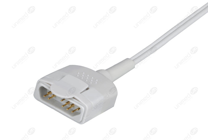 Masimo M-LNCS Compatible Reusable SpO2 Sensors