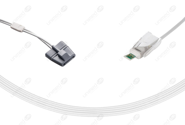 Masimo RD set reusable spo2 sensor for Pediatric with soft tip