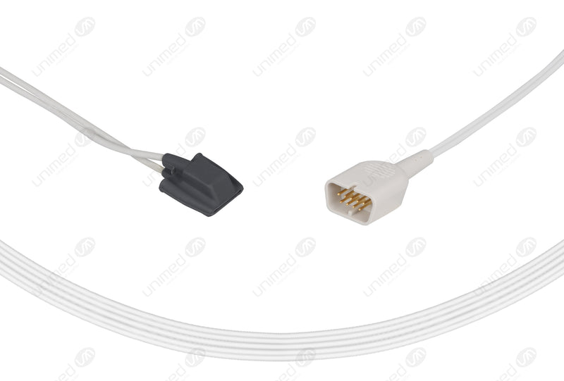 Tastierino Codice Morse Eujgoov Con Striscia In Gomma - Per Radioamatori - Foto 5