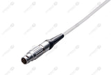 CSI Compatible Reusable SpO2 Sensor 10ft  - Pediatric Finger