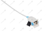 BCI Padiatric finger clip sensor for BCI