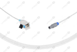 Infinium spo2 sensor for kids