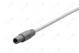 Mindray Compatible Reusable SpO2 Sensors - 6-pin Lemo Connector
