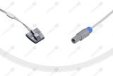 Infinium Compatible Pediatric Reusable SpO2 Sensor