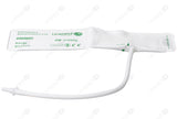 Disposable Neonate TPU NIBP Cuffs with BP05 Connector