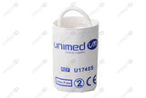 Disposable NIBP Cuff - Single Tube Adult 27.5-36.5cm