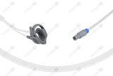 Infinium wrap spo2 sensors
