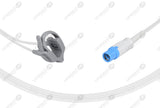 neonate soft wrap spo2 sensor for Infinity MultiMed Pod