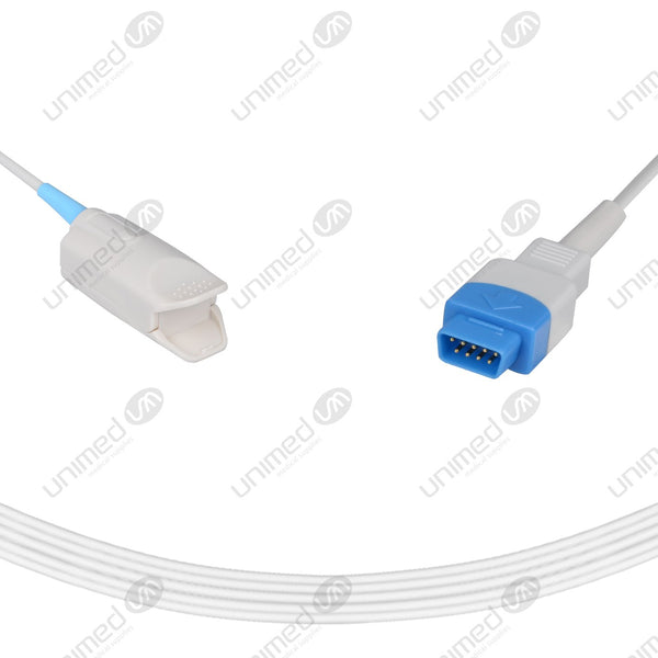 ohmeda BiliBulb pn6600-0262-200 10セット ohmeda BiliBulb pn6600-0262-200 10セット｜家具・インテリア