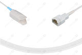 Dolphin Compatible Reusable SpO2 Sensor 3.6ft