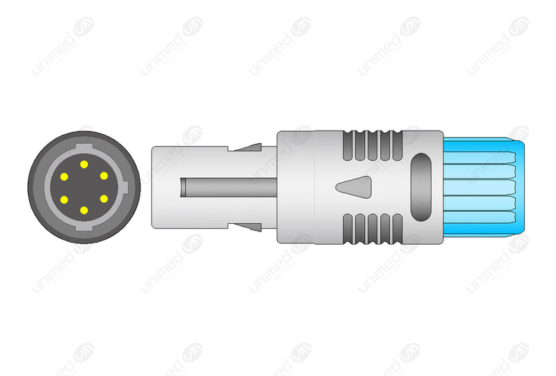 PM-900
