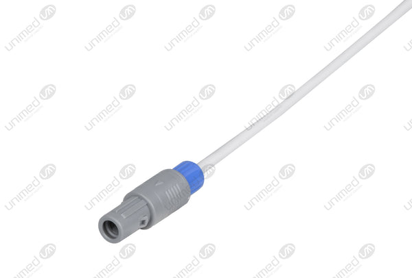 Infinium Compatible Reusable SpO2 Sensor 10ft