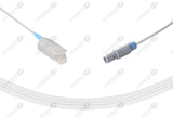 Goldway finger clip spo2 sensor