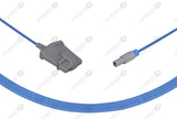 Uray UR-8000 and UR-9000 compatible adult soft spo2 sensor