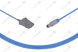 Goldway UT4000 Reusable SpO2 Sensor 