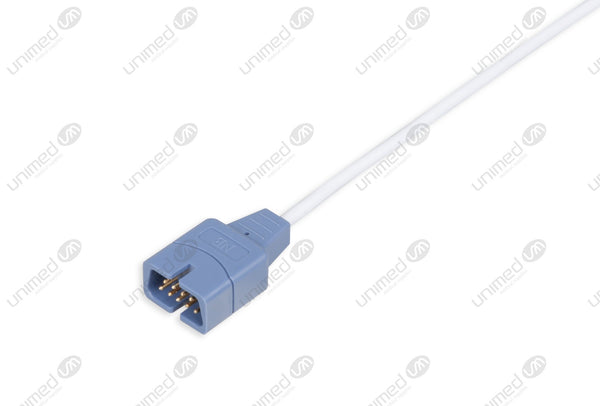 MAX-A disposable spo2 sensors