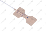 Adult (>40kg) Datex Compatible Disposable SpO2 Sensor