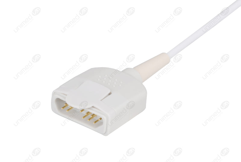 Masimo Compatible Disposable SpO2 Sensors - Adult (>40kg)