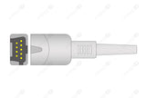 Masimo Compatible Disposable Spo2 Sensors - Adult (>40kg)