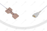 Masimo Compatible Disposable Spo2 Sensors - Adult (>40kg)