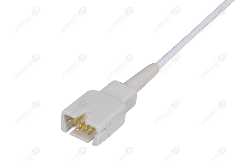 Masimo Compatible Disposable Spo2 Sensors - Adult (>40kg)