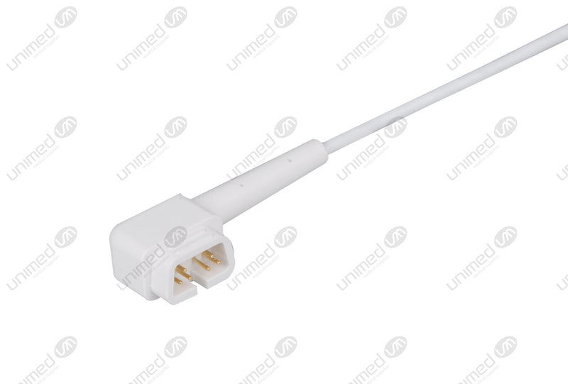 Criticare spo2 sensor