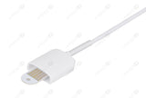 Masimo Compatible Disposable SpO2 Sensor