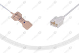 Masimo Compatible Disposable Spo2 Sensors - Pediatric (10-50kg)